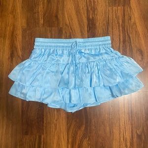 Shug Lala Skirt